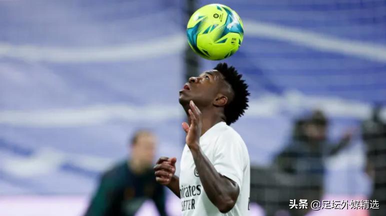 莫德里奇皇马薪水,皇马给阿扎尔薪水