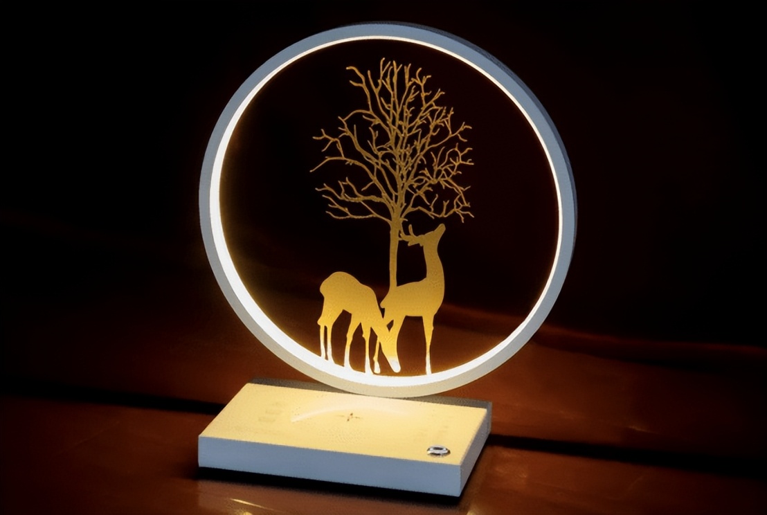 庆祝512国际护士节暨表彰大会,医院召开512护士节表彰大会