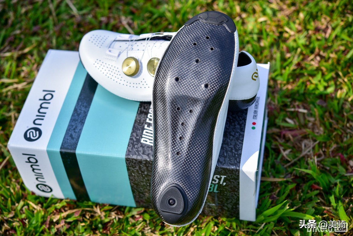 nimbleultimate閿侀瀷,nimble閿侀瀷娴嬭瘎