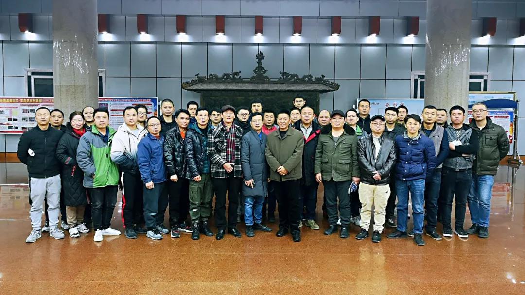 衡阳装修装饰协会在哪里,衡阳装饰协会官网