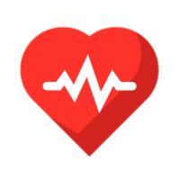 结婚十年了一直输卵管不通,结婚两年没怀孕妻子输卵管不通