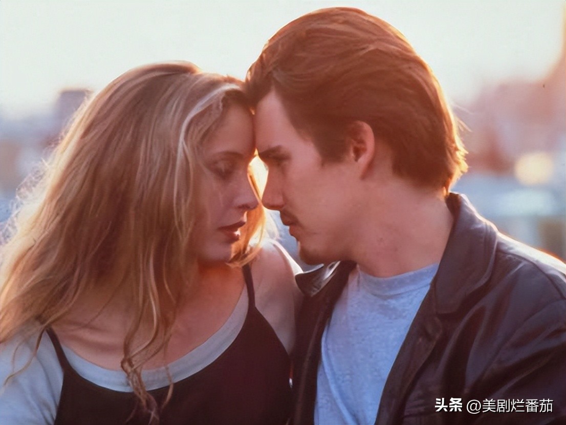 经典欧美五部电影,值得看的欧美经典片