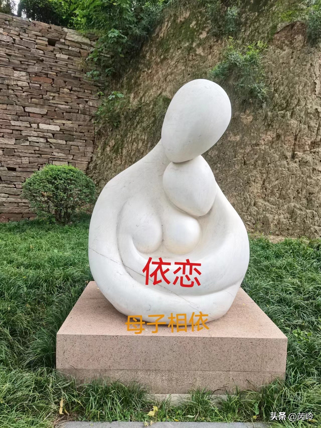 曲江寒窑遗址公园怎样预约门票,曲江寒窑遗址公园要在网上预约吗