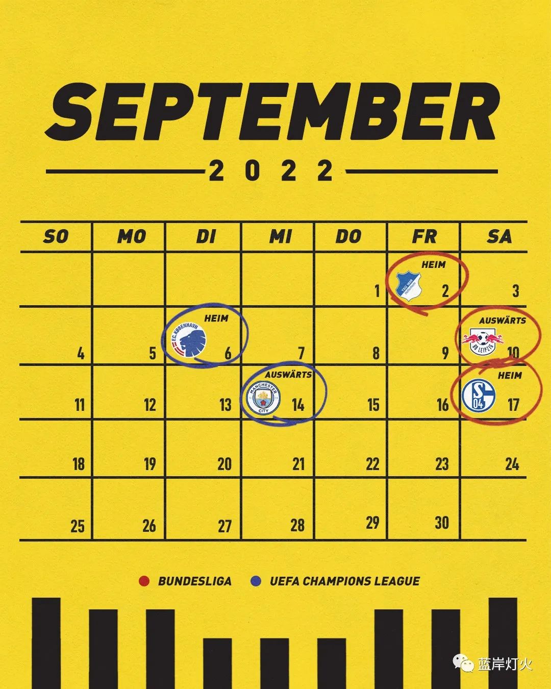 德甲多特蒙德vs霍芬海姆,多特蒙德vs霍芬海姆比分预测