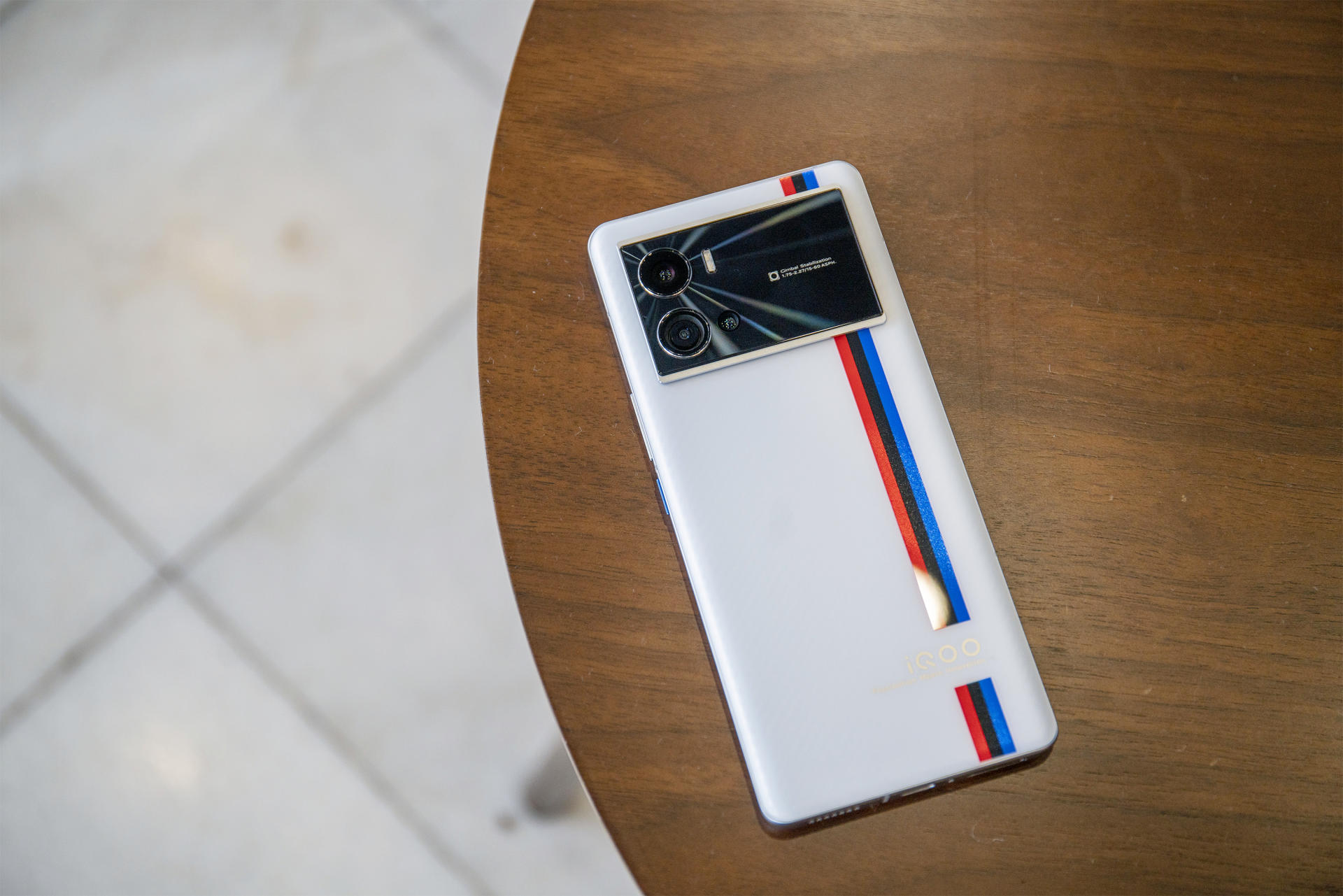 iqoo9pro最新上手体验,iqoo9pro体验