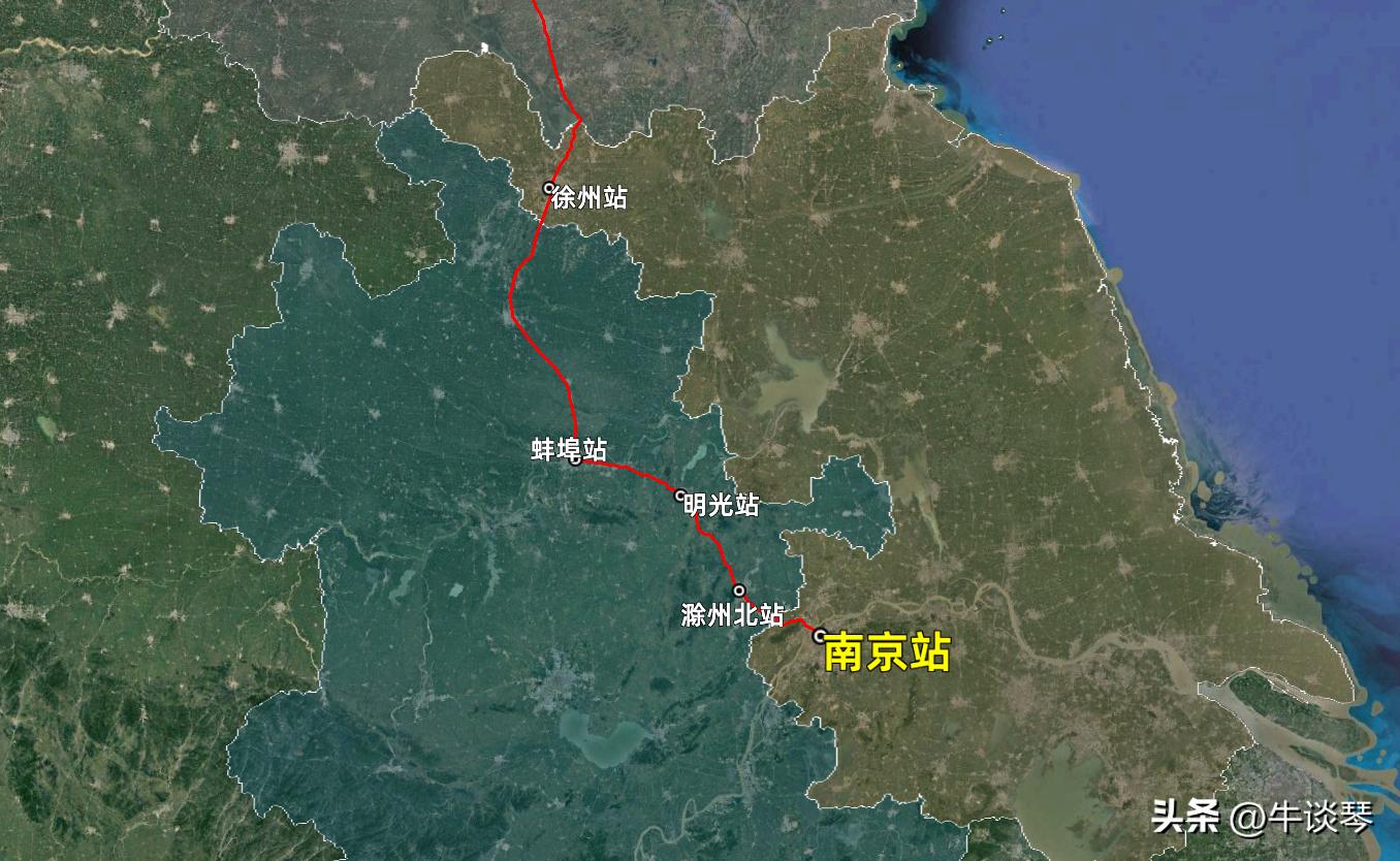 z368次列车途经站点时刻表最新,z368列车哈尔滨发车何时到蚌埠