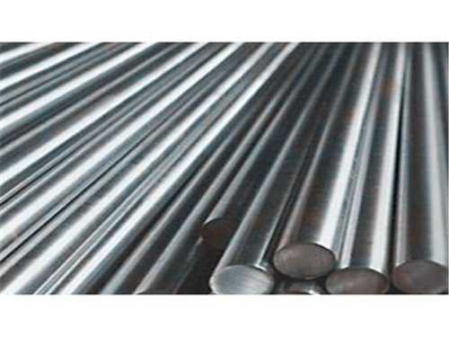 铝合金产品铸造模具有哪些,铝合金压铸模具用什么材料最好呢