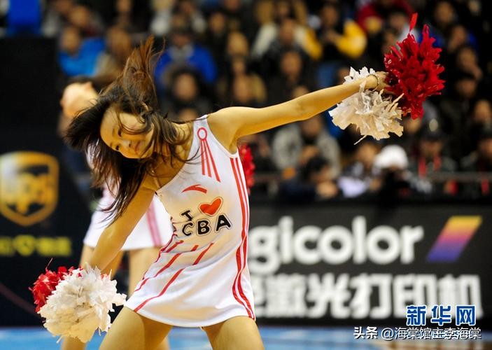 cba闵鹿蕾战术,cba总决赛闵鹿蕾答题视频