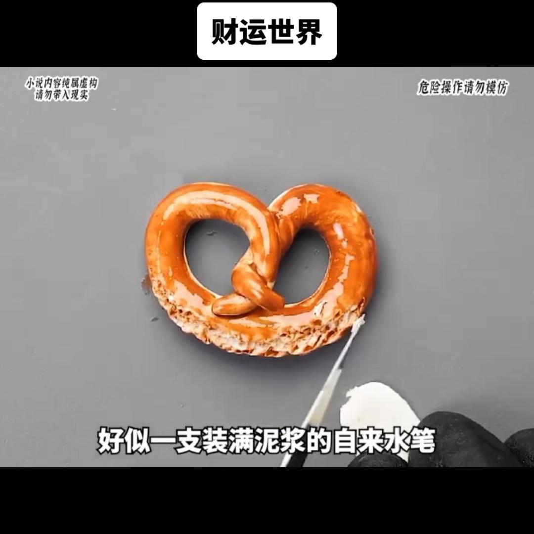 文荒推荐一口气看完系列,文荒推荐虐文