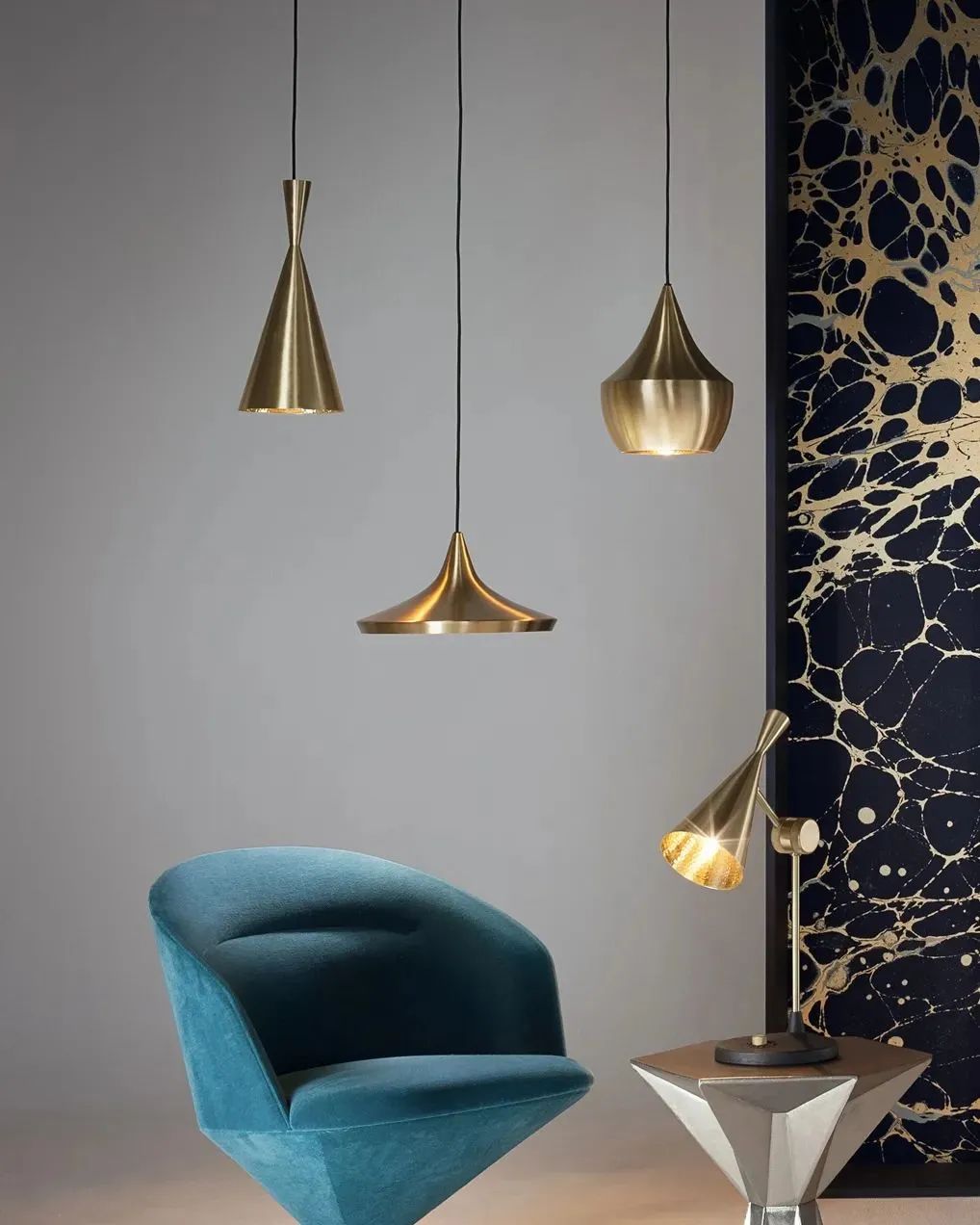 tomdixon鑻卞浗,tomdixon鐏叿璁捐