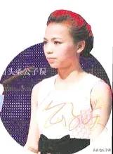 非诚勿扰主持人孟非说情史,孟非非诚勿扰相亲女嘉宾视频