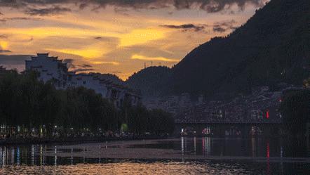 富士xh2s和富士xh2评测,富士xh2实拍体验