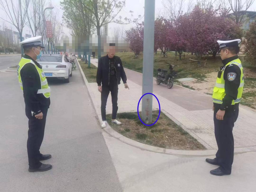 租野马出车祸,租赁野马出车祸