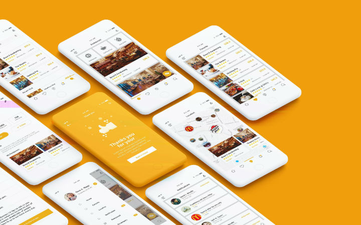 怎么叫同城跑腿送货,同城跑腿送货平台有哪些