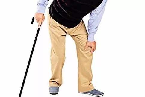 冬天膝盖冰凉是什么原因引起的,冬天膝盖老是冰凉怎么办