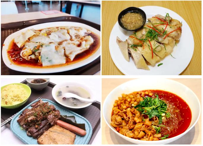 南方科技大学值不值得读研,南方科技大学难申请吗