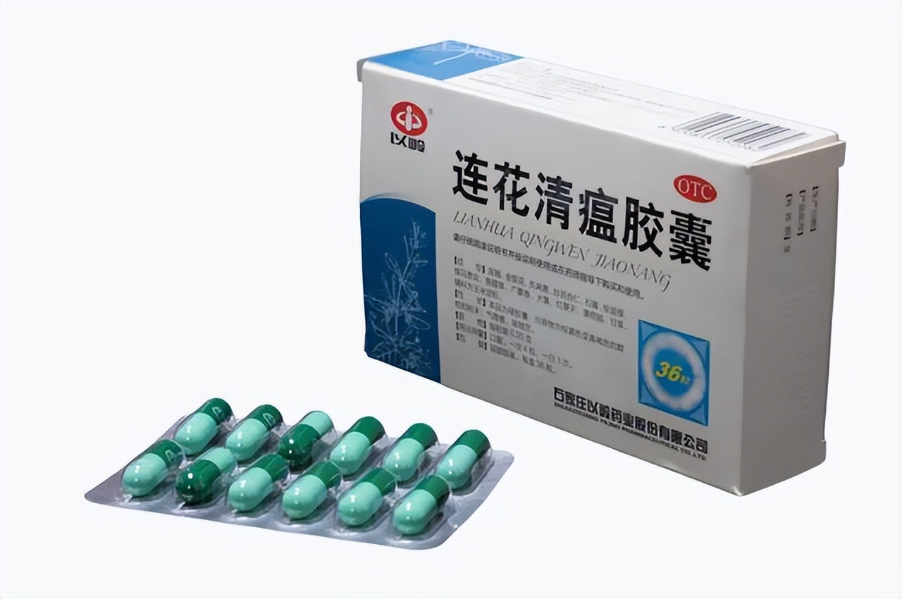 咬文嚼字公布2019年十大语文差错,咬文嚼字2021年十大语文差错评价