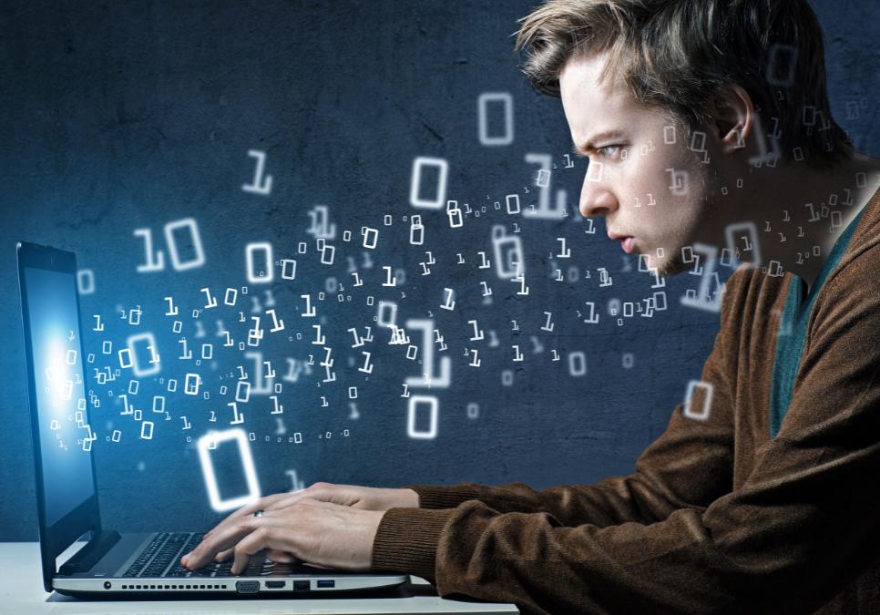 深圳创业板对中小板的影响,国际创业板市场发展带来的启示