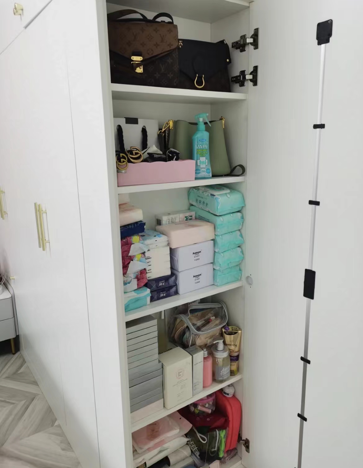 100个装修神设计,实用家装设计1000例