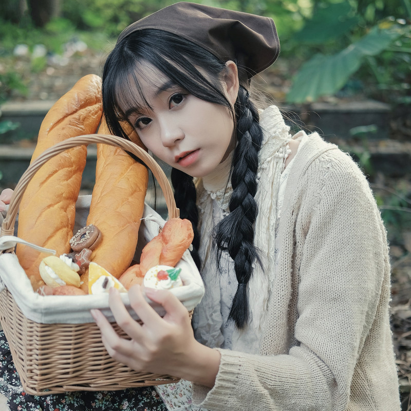 爱面子爱说反话的星座女,心烦容易说反话的星座女