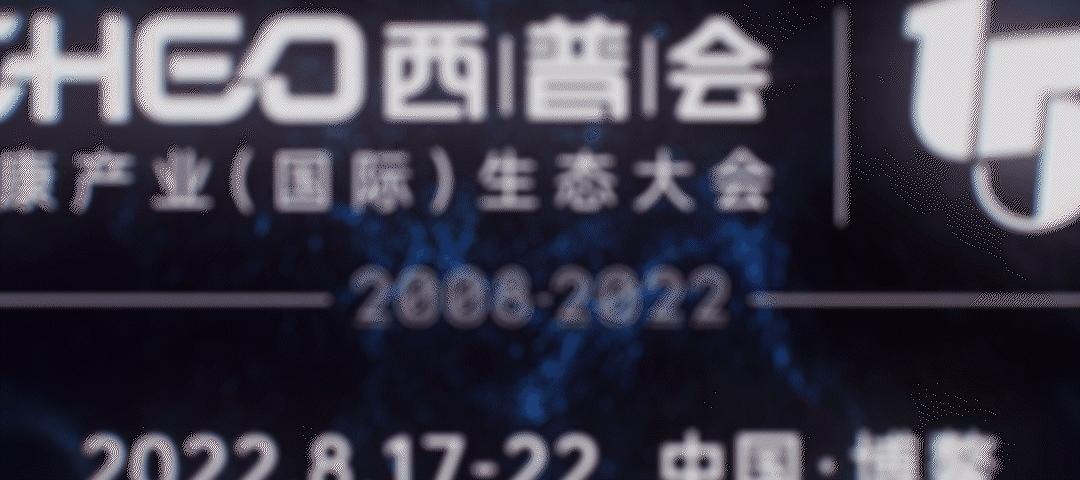 藿香正气合剂可不可以止咳祛痰,藿香正气液能止咳化痰吗