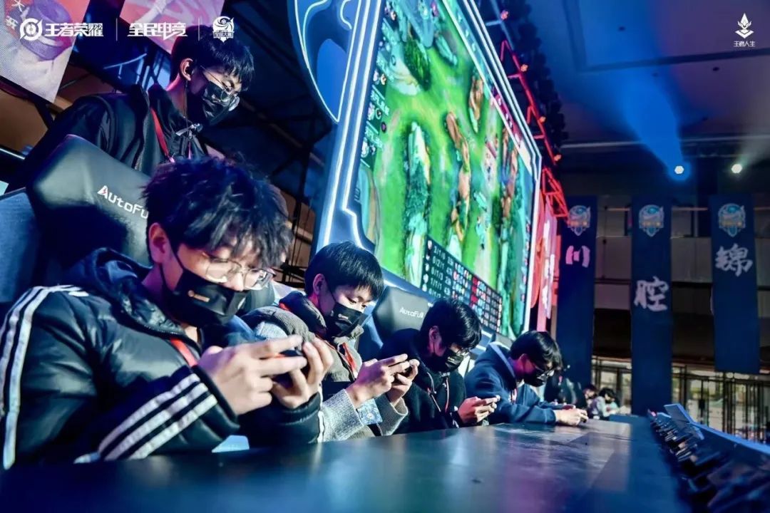 成都一日游攻略10.1,12月成都附近一日游玩