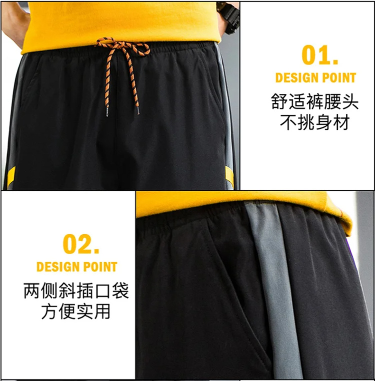 网购衣服如何避免踩坑男生,网购衣服被坑教你一招解决