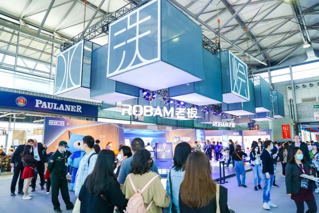 老板和方太油烟机燃气灶哪个更好,好太太油烟机和老板方太哪个好