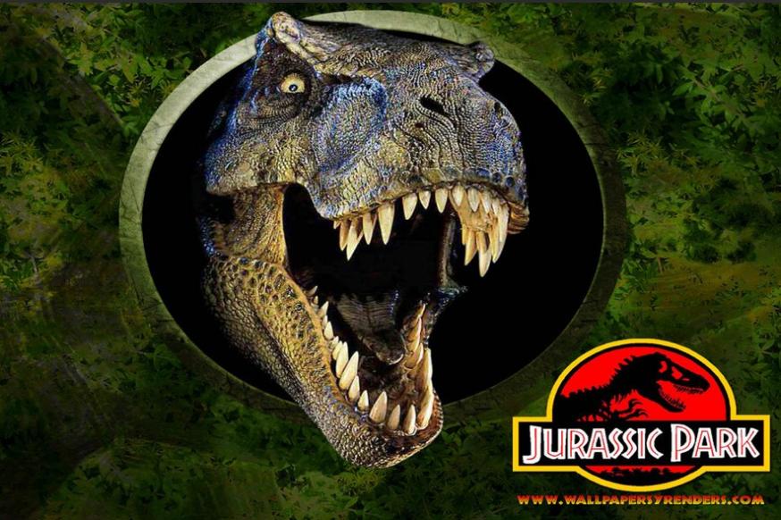 现在韩流在亚洲还火吗,现在韩流在全球怎么样了