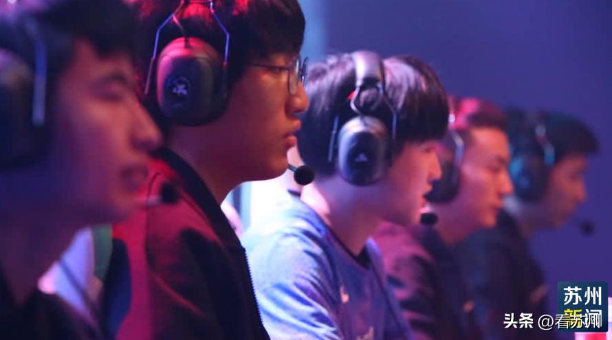 苏州市大众体育联赛奖牌,2021年度苏州市大众体育联赛