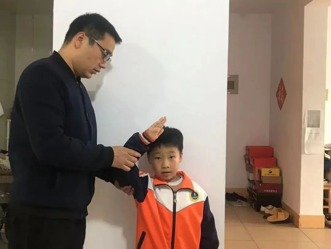 儿童最常见的恶性肿瘤,儿童肿瘤恶性率高吗