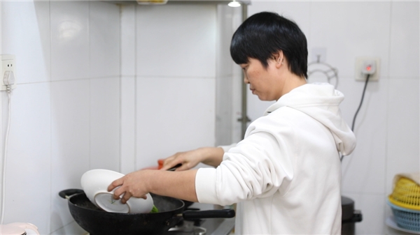 海柔智能机器人,海柔机器人编程