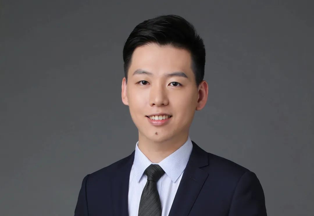 鹏华Ashares：王者isbank