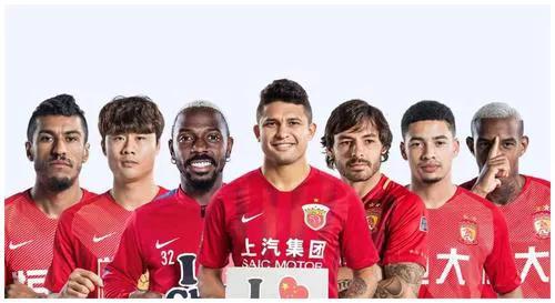 李铁故意刁难归化球员被洛国富实锤了