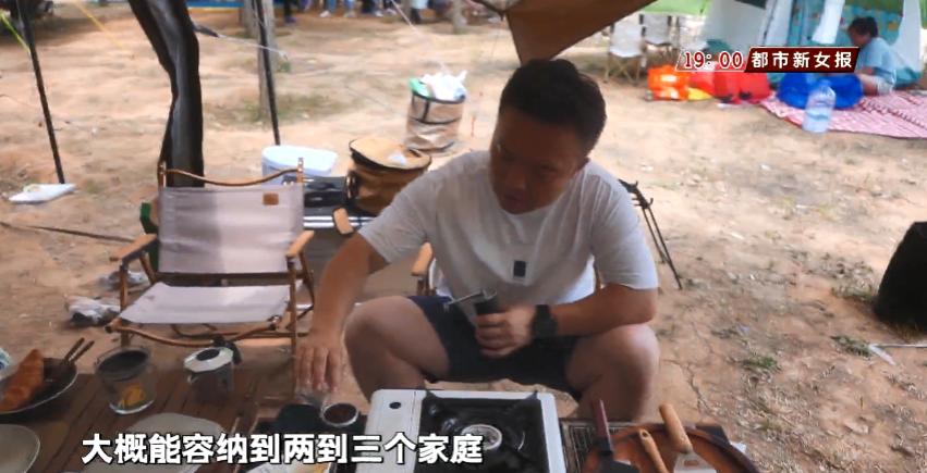 哪凉快哪待着去英语怎么说,哪凉快哪呆着去搞笑表情图