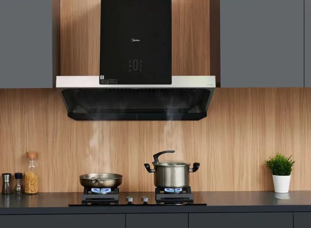 厨房设计的十大细节,厨房设计全攻略