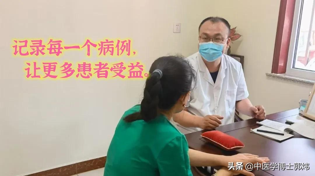 hpv阳性宫颈病变物理治疗几次,宫颈糜烂导致hpv感染要注意什么