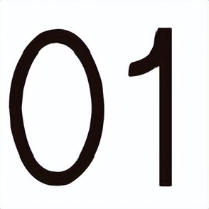 上岸北大金融,上岸北大专硕不好找工作