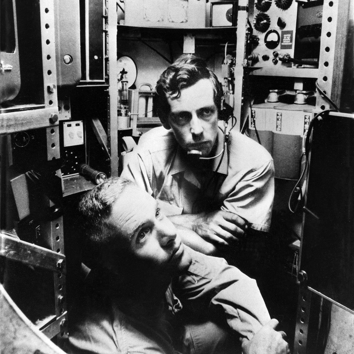 海底20000米大型未知生物,海底一万米真有巨型生物吗