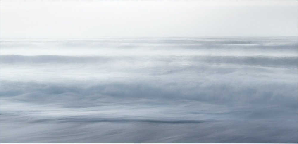 苏秘37°正式宣布裴秀智为全球品牌代言人