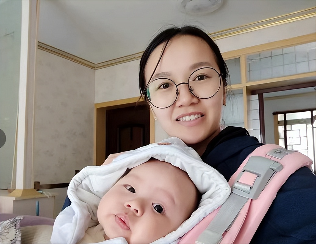 远嫁越南姑娘现状,27岁越南妹子远嫁湖南三年