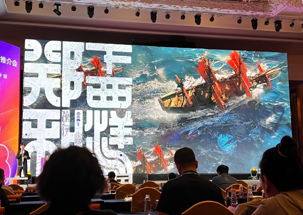 乌尔善怎么了,乌尔善的封神为何被骂