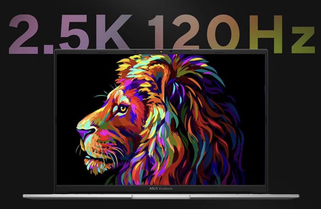 4000元标压独显轻薄笔记本推荐,性能比较强的核显轻薄本推荐