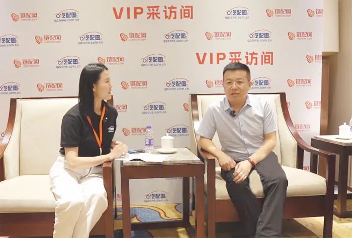 金翼奖火花塞榜单,金翼刹车片