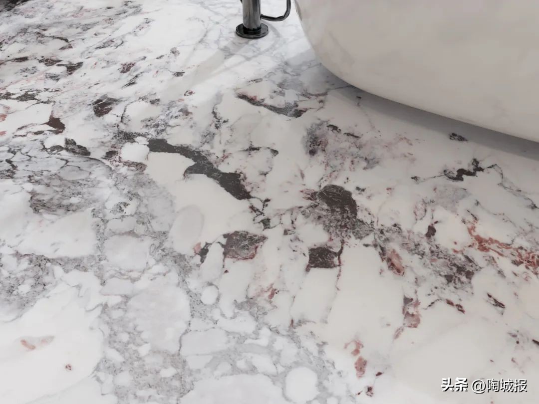 佛山通体防滑800*800瓷砖价格,佛山800*800瓷砖多少钱一块