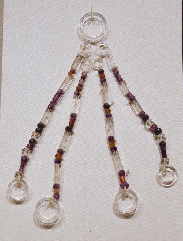 无瑕胜玉美至洁过冰清的意思,无瑕胜玉美