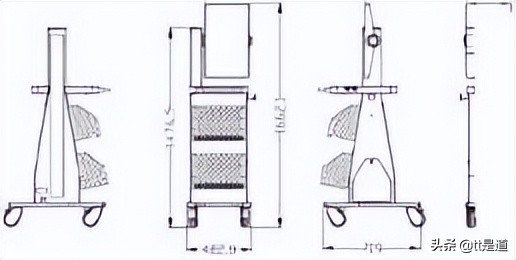 RFID智能档案管理系统,rfid档案管理系统服务方案