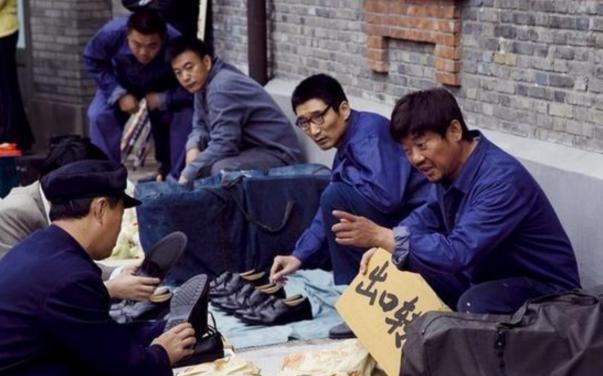 贵州“得道飞仙案”：男干部受*子骗**蛊惑，害死7条命后遁水招魂