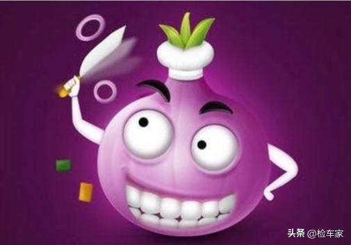 欧拉好猫2021款mini落地价,欧拉好猫与宝马mini