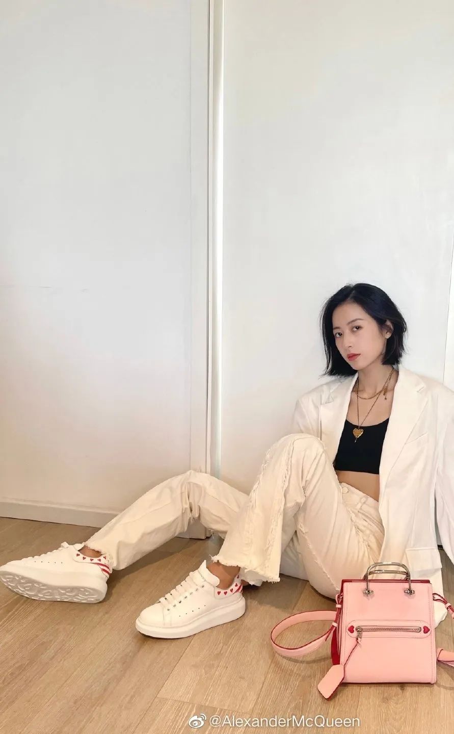 小个子穿什么鞋子更好看显得更高,显高显腿细的鞋推荐